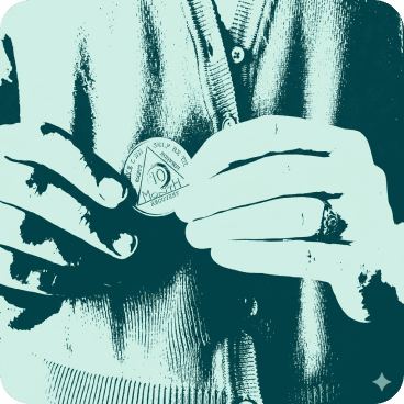 Addiction Counseling