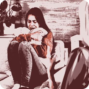 Crisis & Trauma Counseling