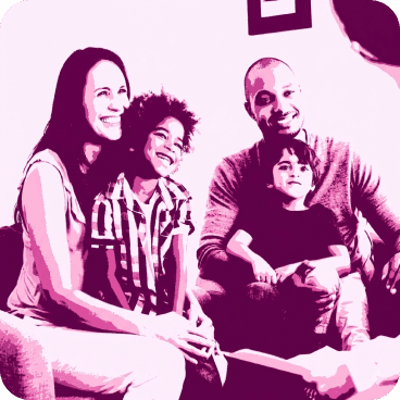 Theories of Family Systems