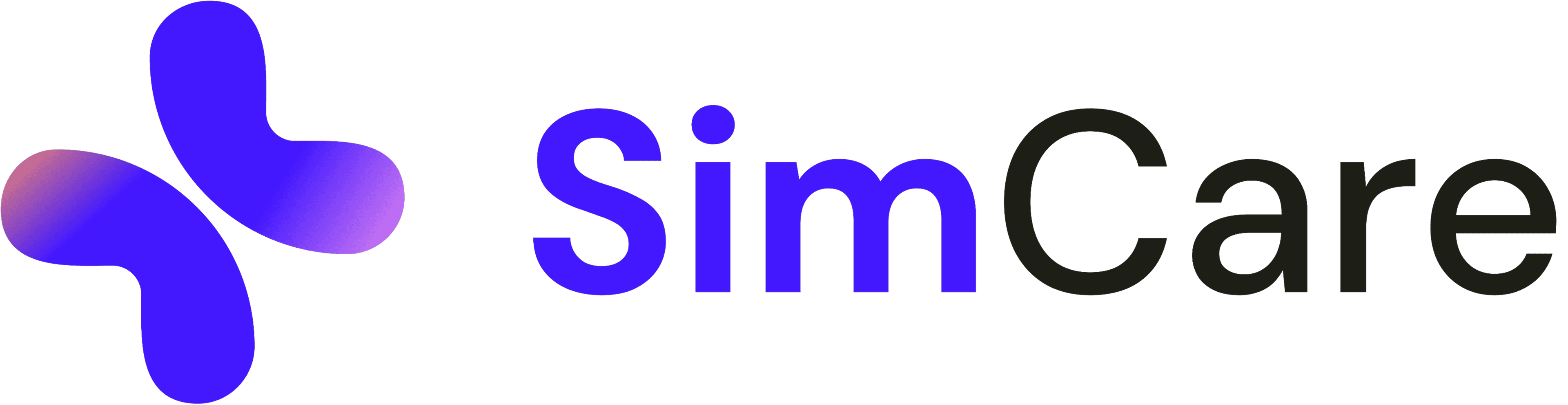 SimCare