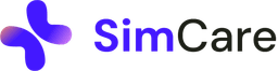 SimCare