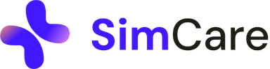 SimCare AI