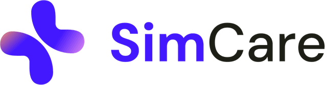 SimCare