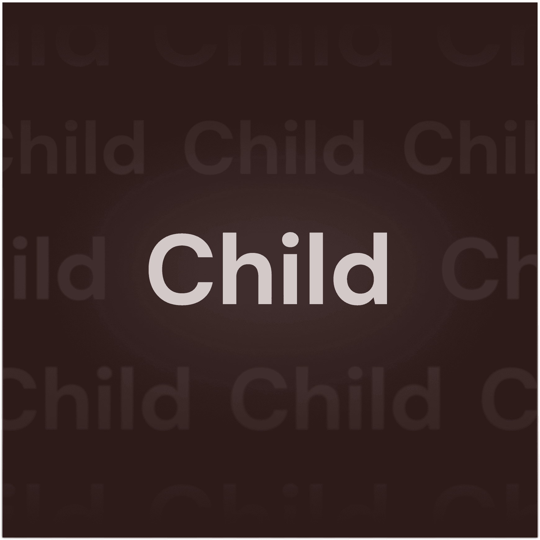 Children & Adolescents